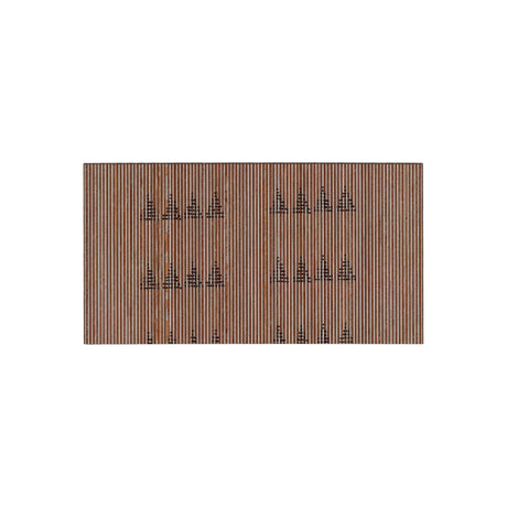 Bosch GNH23G100GV 1" 23 Gauge Galvanized Steel Headless Pin Nails (10000 Count)