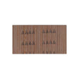 Bosch GNH23G116GV 1-3/16" 23 Gauge Galvanized Steel Headless Pin Nails (10000 Count)