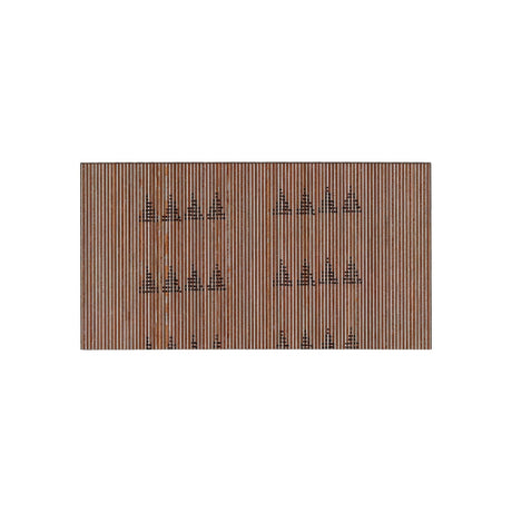 Bosch GNH23G116GV 1-3/16" 23 Gauge Galvanized Steel Headless Pin Nails (10000 Count)