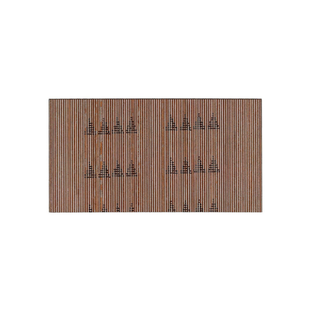 Bosch GNH23G116GV 1-3/16" 23 Gauge Galvanized Steel Headless Pin Nails (10000 Count)