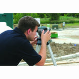Bosch GOL 26 CK Automatic Optical Level Kit - 4