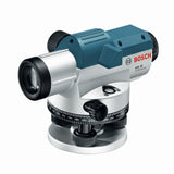 Bosch GOL 32