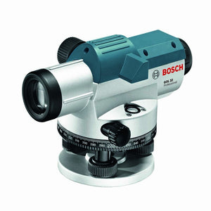 Bosch GOL 32 Automatic Optical Level