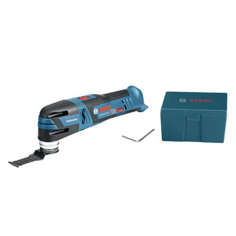 Bosch GOP12V-28N