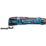 Bosch GOP12V-28N - 3