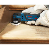 Bosch GOP12V-28N - 8