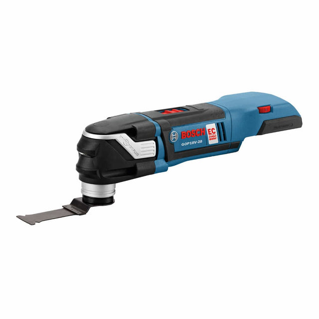 Bosch GOP18V-28N