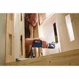 Bosch GOP18V-28N - 2