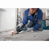 Bosch GOP18V-28N - 5