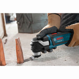 Bosch GOP18V-28N - 6