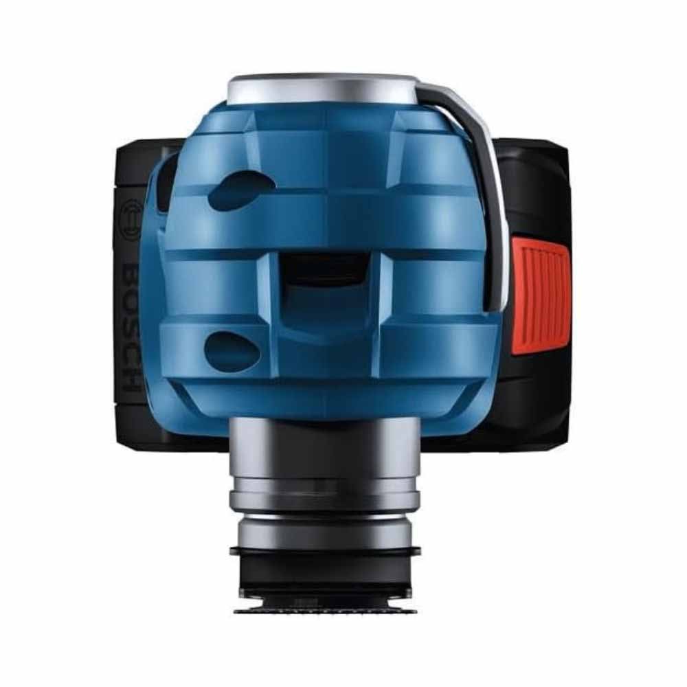 Bosch GOP18V-34B14 - 5