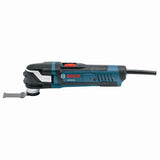 Bosch GOP40-30B - 2