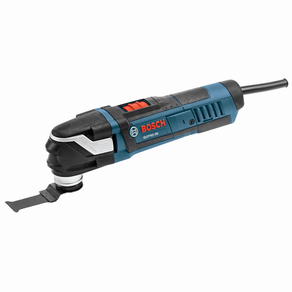 Bosch GOP40-30B - 3