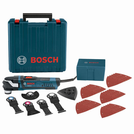 Bosch GOP40-30C