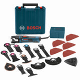 Bosch GOP55-36C2