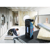 Bosch GPB18V-2CN - 10