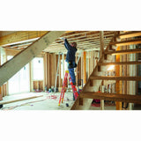 Bosch GPL100-50G 5-Point Laser Level Retail G - 6