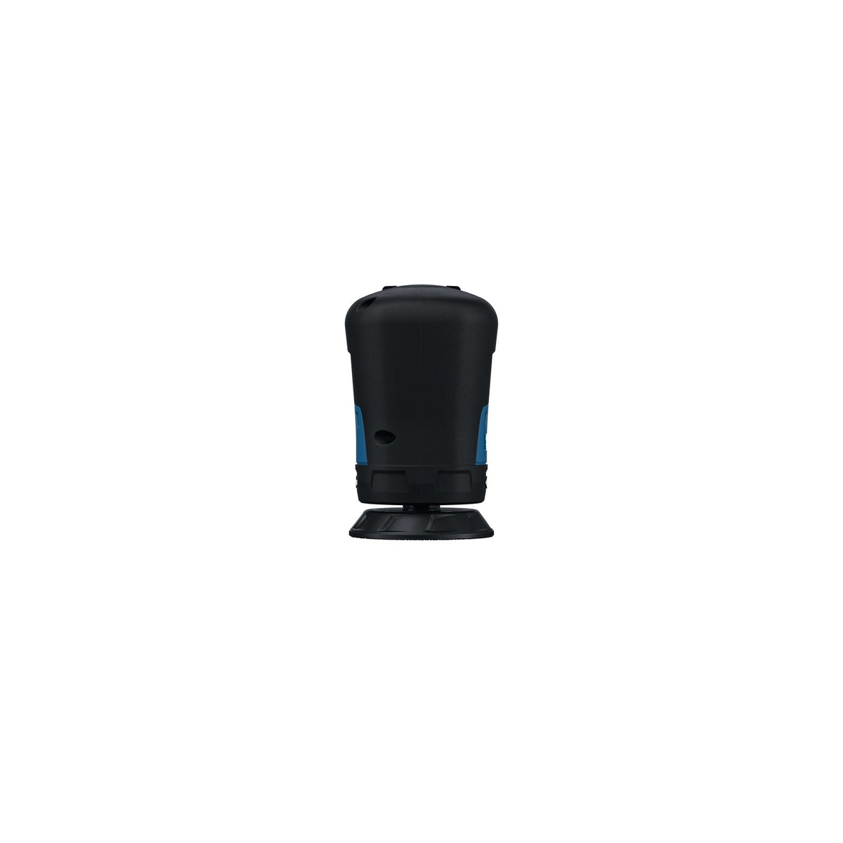 Bosch GPO12V-77N 12V Compact Cordless Brushless 3" Rotary Polisher (Bare Tool) - 2