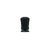 Bosch GPO12V-77N 12V Compact Cordless Brushless 3" Rotary Polisher (Bare Tool) - 2