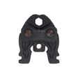 Bosch GPTCP050CUSS 1/2" Compact Press Jaw for Copper and Stainless Steel Pipe Fittings