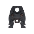 Bosch GPTCP075CUSS 3/4" Compact Press Jaw for Copper and Stainless Steel Pipe Fittings