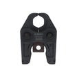 Bosch GPTSD125CUSS 1-1/4" Standard Press Jaw for Copper and Stainless Steel Pipe Fittings