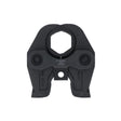 Bosch GPTSD200CUSS 2" Standard Press Jaw for Copper and Stainless Steel Pipe Fittings