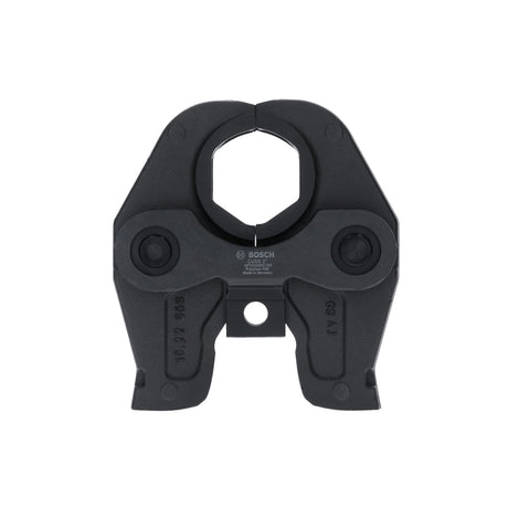 Bosch GPTSD200CUSS 2" Standard Press Jaw for Copper and Stainless Steel Pipe Fittings