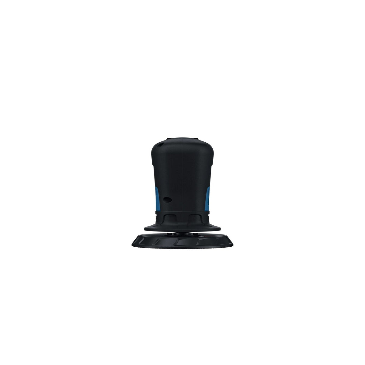 Bosch GPX12V-125N 12V Compact Cordless Brushless 5" Random Orbital Polisher Bare Tool - 3
