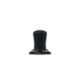 Bosch GPX12V-125N 12V Compact Cordless Brushless 5" Random Orbital Polisher Bare Tool - 3