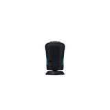 Bosch GPX12V-77N 12V Compact Cordless Brushless 3" Random Orbital Polisher Bare Tool - 3