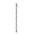 Bosch GR500 Aluminum Telescoping Leveling Rod