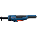 Bosch GRC18V-60N 18V Cordless Ratchet with Brushless Motor and 3/8" Square Drive (Bare Tool) - 2