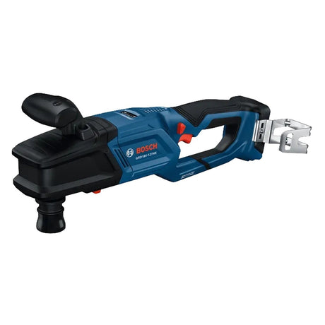 Bosch GRD18V-127HXN 18V High Torque Right Angle Drill 7/16" (Bare Tool)