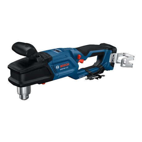 Bosch GRD18V-127N 18V 1/2" High Torque Right Angle Drill (Bare Tool)