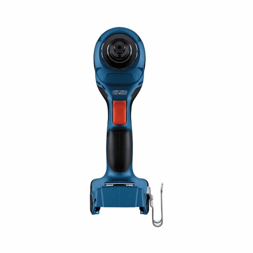 Bosch GRG18V-3600CN 18V Brushless Rivet Gun (Bare Tool) - 4