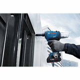 Bosch GRG18V-3600CN 18V Brushless Rivet Gun (Bare Tool) - 7