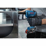 Bosch GRG18V-3600CN 18V Brushless Rivet Gun (Bare Tool) - 10