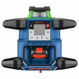 Bosch GRL4000-90CHVGK - 3