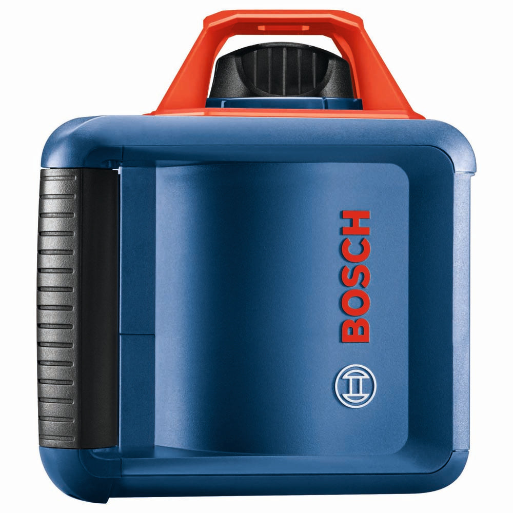 Bosch GRL900-20HVK - 4