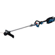 Bosch GRT18V-40N 18V Brushless 16" Cordless String Trimmer Bare Tool