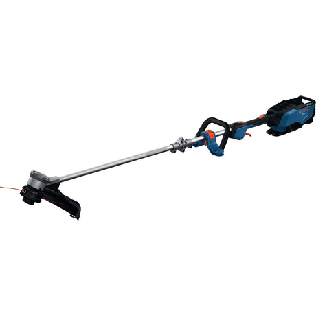 Bosch GRT18V-40N 18V Brushless 16" Cordless String Trimmer Bare Tool