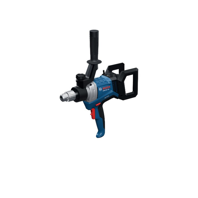 Bosch GRW18V-120N 18V Brushless 1/2" Chuck Mud Mixer Bare Tool