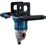 Bosch GRW18V-160N 18V Brushless High Torque Cordless Mixer Bare Tool