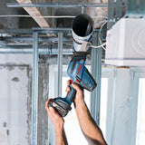 Bosch GSA18V-083B - 3