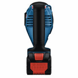 Bosch GSA18V-110N - 6