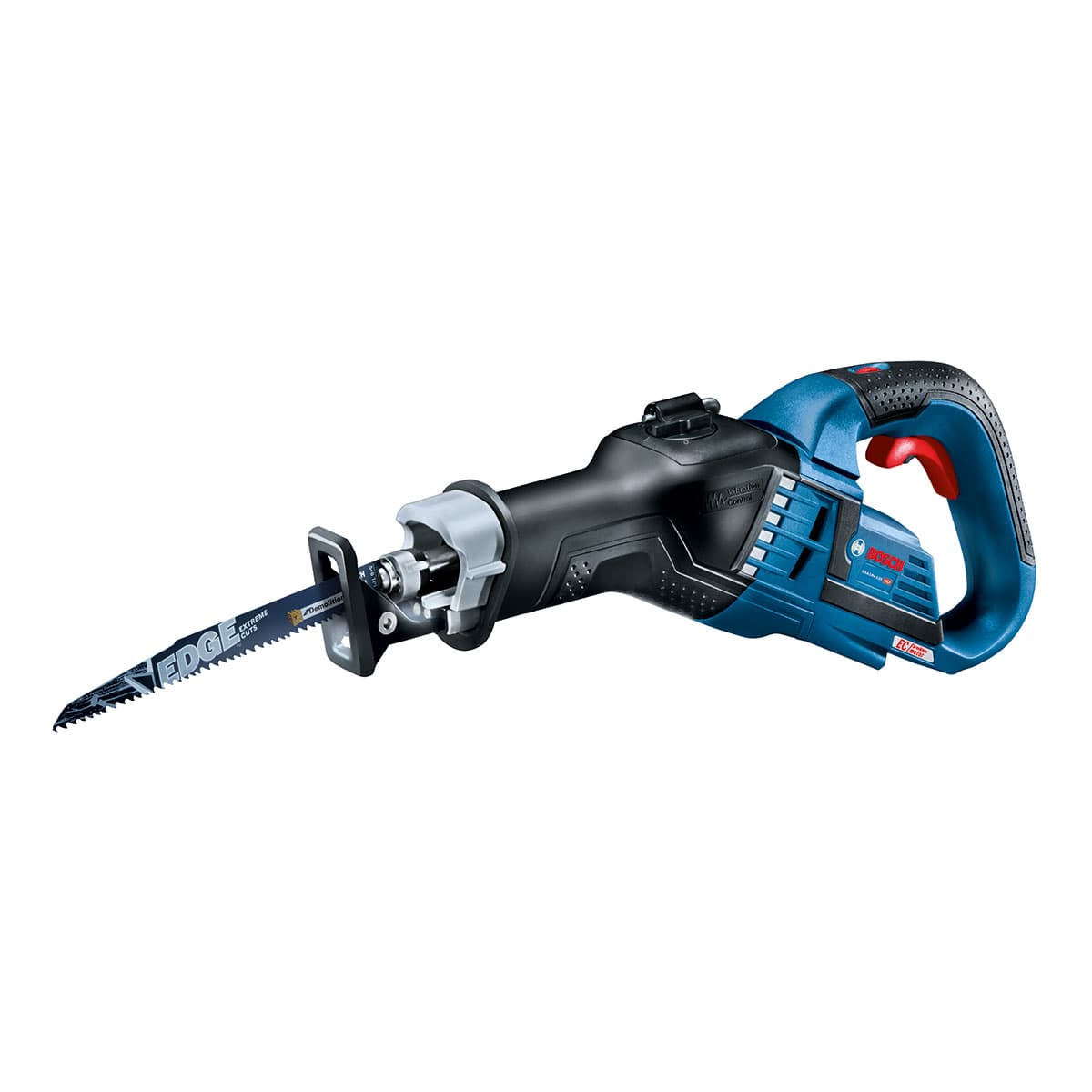 Bosch GSA18V-125N