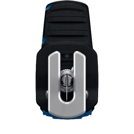 Bosch GSA18V-24N 18V Compact Brushless Reciprocating Saw Bare Tool (1 Each)