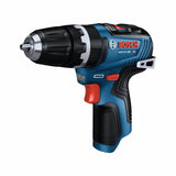 Bosch GSB12V-300N