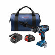 Bosch GSB18V-1330CB14